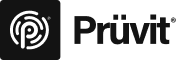 pruvitnow-logo