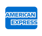 americanexpress